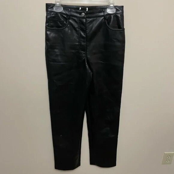 Wilfred The Melina™ Pant - Picture 5 of 10